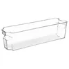Plastová nádoba do chladničky, mrazničky, 4 l, 37x11 cm Náhľad obrázku produktu 5