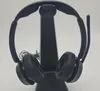 IMPACT 1061T ANC (Stereo, hoofdbandmodel, Bluetooth, Productafbeelding-voorbeeld 34
