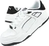 Puma Sneakers 388549-01 in Multicolored color size 42 Voir les images du produit 25