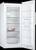 Siemens GS51NAWCV Freistehender Freistehendes Produktbild-Vorschau 12