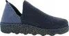 Rohde Damen Pantoffel Hausschuh Wellensohle Foggia 6129, Produktbild-Vorschau 32