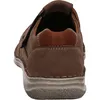 Josef Seibel Buty Anvers 81, 4363581710 Podgląd zdjęcia produktu 59