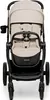 Kinderkraft Poussette 2en1 Nea / Poussette combinée, Voir les images du produit 18