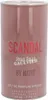 Jean Paul Gaultier Skandal bei Nacht Eau de Parfum 80 ml Produktbild-Vorschau 8
