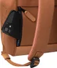 CABAIA Freizeitrucksack Rucksack mit Laptopfach Adventurer Produktbild-Vorschau 14