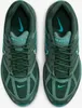 Nike Air Pegasus 2005 "Fir Bicoastal" Verde, Taglia: 39 Anteprima dell’immagine prodotto 4