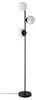 Nordlux Lilly 48613003 Anteprima dell’immagine prodotto 6