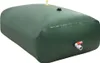 vidaXL Waterreservoir met kraan, opvouwbaar, 2100 liter, Productafbeelding-voorbeeld 7