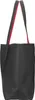LACOSTE sac à épaule sac shopper Anna Shopping Bag Abimes Voir les images du produit 34