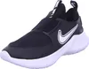 Nike Jungen Sneaker, schwarz(schwarz), Gr. 40 Produktbild-Vorschau 14
