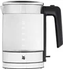 WMF Küchenminis Wasserkocher Glas 1 Liter, kabelloser Produktbild-Vorschau 8