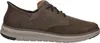 Skechers Slip-Ins: Orell - Yates  Veterschoenen Laag - Voir les images du produit 4