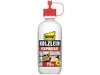 UHU UH48580, RoHS, REACH, CE, Flasche, 1 Stück(e) Produktbild-Vorschau 1