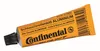 CONTINENTAL Aluminiumfelgenkleber für Schlauchreifen 25 g Produktbild-Vorschau 5