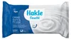 Hakle humide Crème parfumée & soin Voir les images du produit 1