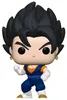 Funko POP Dragon ball 949 Vegito Figurka Kolekcjonerska Podgląd zdjęcia produktu 3