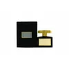 Kajal Yasmina eau de parfum, 100 ml Productafbeelding-voorbeeld 2
