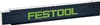Festool Mètre pliant en Bois 2 m - 10 Branches ( 201464 ) Voir les images du produit 10