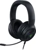 Kraken V3 X USB Gaming-Headset Produktbild-Vorschau 2