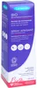 Lansinoh BIO Regenerationsspray beruhigt den empfindlichen Produktbild-Vorschau 11
