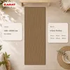Sisal Teppich auf Maß Goa Naturteppich Läufer aus 100 % Produktbild-Vorschau 2