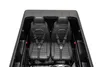 Mercedes G63 AMG Kinder Elektroauto 2-Sitzer mit Produktbild-Vorschau 10