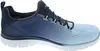 Skechers Schuhe Summer Bright Charmer, 149536NVY Produktbild-Vorschau 35