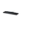 Dell KB522 - Tastatur - USB - QWERTY - US International - Produktbild-Vorschau 20