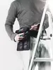 Wera Kraftform Kompakt 60 Falttasche mit 89 mm langen Bits Produktbild-Vorschau 41