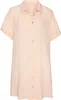 LASCANA Longbluse peach Größe 36 Produktbild-Vorschau 1
