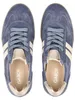 Gabor Sneaker Sneaker Veloursleder Produktbild-Vorschau 6