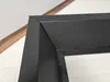 Wasserbetten Softside Schaum Umrandung Schaumkeil Rahmen Produktbild-Vorschau 3