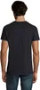 Herren Grafik T-Shirt Alkohol als Erwachsener – Adulting Produktbild-Vorschau 5