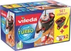 Vileda Turbo 2in1 DIY Set Produktbild-Vorschau 17