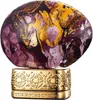 The House Of Oud Perle d'uva Eau de Parfum 75ml Anteprima dell’immagine prodotto 1