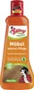 Poliboy Möbel Intensiv Pflege - Inhalt 200 ml, Reinigung & Produktbild-Vorschau 12