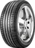 Continental Wi car-tyres ContiWinterContact™ TS 810 S ( Voir les images du produit 1