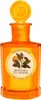 Monotheme Boccioli Di Limone toaletná voda v spreji 100 ml Náhľad obrázku produktu 3