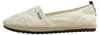 Leinen Slipper/Kletthalbschuh 7490090015 Produktbild-Vorschau 10