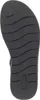 Sportliche Sandalette bis 30mm Sohlenhöhe D2073-02 Produktbild-Vorschau 25