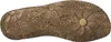 Josef Seibel Damen Sandale aus Leder mit floralen Cut Outs Produktbild-Vorschau 5