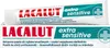 Lacalut Extra Sensitive Pasta de dinti, 75 ml Voir les images du produit 4