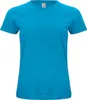 Clique Classic OC-T Ladies Produktbild-Vorschau 1