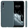 kwmobile Handyhülle für Huawei P20 Pro Hülle - TPU Case - Produktbild-Vorschau 7