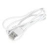 Lampada a sospensione LED per esterno VENEZIA H, 1,5 W, Anteprima dell’immagine prodotto 6