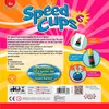 Amigo Speed Cups 6 Ein tolles spannendes Spiel für die Produktbild-Vorschau 3