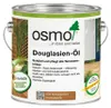 Osmo Douglasien Öl naturgetönt für etliche Edel und Produktbild-Vorschau 5