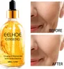 100 ml Gesichtsessenz, Ginseng-Extrakt, nicht reizend, Produktbild-Vorschau 3