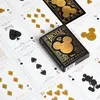 Mazo de cartas Bicycle® - Disney Mickey Mouse, diseño en Vista previa de la imagen del producto 24