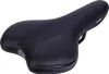 Selle Royal Sr Sedlo Ariel Moderate Man Black Black Náhled obrázku produktu 1